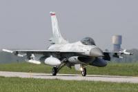 29_ETSL060511_F-16C_054_DK_01.jpg