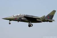 Alpha_Jet_ZJ648_EGVA060713_GD_01.jpg