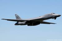 B-1B_85-0061_DY_EGVA060715_GD_08.jpg