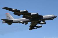 B-52H_60-0052_LA_EGVA060715_GD_07.jpg