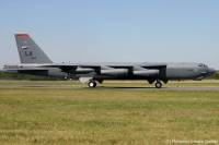 B-52H_60-0052_LA_EGVA060717_GD_14.jpg