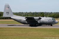 C-130E_70-1274_RS_EGVA060714_GD_01.jpg