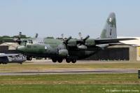 C-130H_2465_EGVA060717_GD_02.jpg