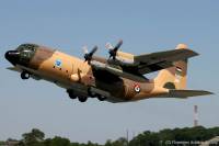 C-130H_346_EGVA060717_GD_03.jpg