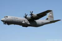 C-130J-30_04-3142_EGVA060717_GD_05.jpg