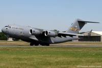 C-17A_03-3123_EGVA060717_GD_04.jpg