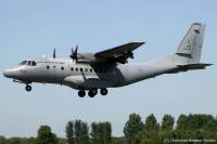 CN-235-220M_M44-03_EGVA060713_GD_01.jpg