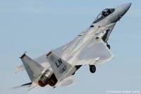 F-15C_86-0167_LN_EGVA060714_GD_07.jpg