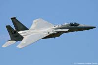 F-15C_86-0167_LN_EGVA060716_GD_19.jpg