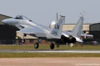 F-15C_86-0175_LN_EGVA060712_GD_02.jpg