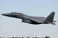 F-15E_91-0334_LN_EGVA060717_GD_03.jpg