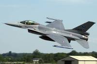 F-16AM_J-642_EGVA060717_GD_8248.jpg