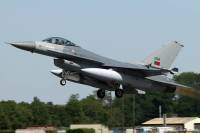 F-16A_15112_EGVA060717_GD_8703.jpg