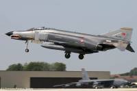 F-4E_68-0342_EGVA060712_GD_3280.jpg