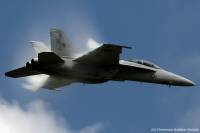 FA-18F_166673_NJ_EGVA060713_GD_01.jpg