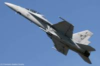 FA-18F_166673_NJ_EGVA060716_GD_12.jpg