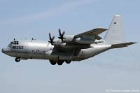 KC-130T_165352_NY_EGVA060712_GD_03.jpg