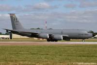 KC-135R_58-0100_D_EGVA060714_GD_02.jpg