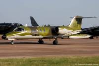 Learjet_35A_LJ-2_EGVA060716_GD_02.jpg