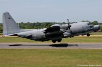 MC-130H_84-0476_EGVA060714_GD_03.jpg