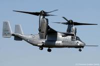 MV-22B_166391_MV-22_EGVA060715_GD_11.jpg