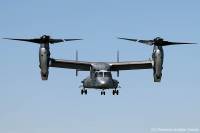 MV-22B_166391_MV-22_EGVA060715_GD_13.jpg