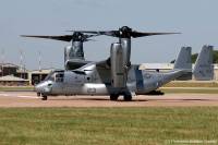 MV-22B_166480_MV-23_EGVA060714_GD_01.jpg