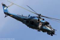 Mi-24V_7353_EGVA060716_GD_09.jpg