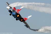 MiG-29OVT_156_EGVA060715_GD_06.jpg