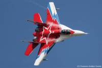 MiG-29OVT_156_EGVA060716_GD_11.jpg