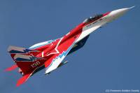 MiG-29OVT_156_EGVA060716_GD_14.jpg