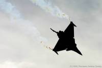 050605_31_LFMI_Rafale_CL415.jpg