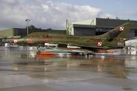 070616_Su-22_508_EH.jpg