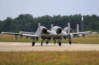 070618_A-10s_PhD.jpg