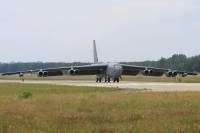 070618_B-52_PhD.jpg