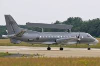 070618_Saab-340_PhD.jpg