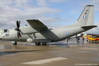 C-27J_4122_ETNG070616_GD_01.jpg