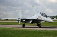 01_Su-30MKI_SB044_EGXW070709_GD_8031.jpg