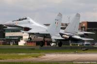 02_Su-30MKI_SB042_EGXW070709_GD_8283.jpg