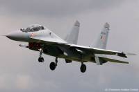 04_Su-30MKI_SB044_EGXW070709_GD_8376.jpg