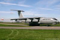 06_Il-78MKI_RK3452_EGXW070709_GD_02.jpg