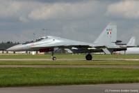 08_Su-30MKI_SB042_EGXW070709_GD_8146.jpg