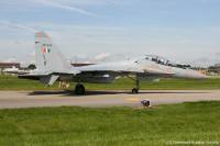 09_Su-30MKI_SB042_EGXW070709_GD_8750.jpg