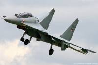 13_Su-30MKI_SB042_EGXW070709_GD_9108.jpg