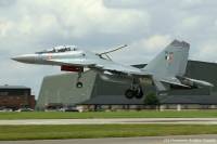 14_Su-30MKI_SB041_EGXW070709_GD_9128.jpg