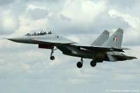 18_Su-30MKI_SB103_EGXW070709_GD_9134.jpg