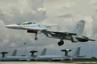 21_Su-30MKI_SB043_EGXW070709_GD_8314.jpg