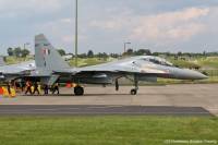 26_Su-30MKI_SB107_EGXW070709_GD_8532.jpg