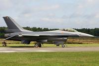 103_F-16A_FA131_JV.jpg