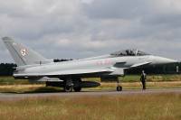 106_Typhoon_ZJ910_BV_JV.jpg